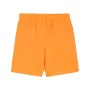 Shorts pour enfants Puma Essentials+ AB de Puma, Garçon - Réf : S64141970, Prix : 22,42 €, Remise : %