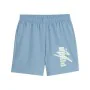 Shorts pour enfants Puma Essentials+ AB de Puma, Garçon - Réf : S64141972, Prix : 22,42 €, Remise : %