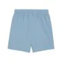 Shorts pour enfants Puma Essentials+ AB de Puma, Garçon - Réf : S64141972, Prix : 22,42 €, Remise : %