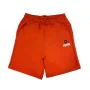 Children's Shorts Puma Blank Orange by Puma, Boys - Ref: S64141975, Price: 26,57 €, Discount: %