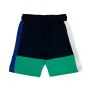 Shorts per bambini Kappa 8036Sf00059 Azzurro di Kappa, Bambino - Rif: S64141978, Prezzo: 25,83 €, Sconto: %