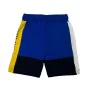 Shorts per bambini Kappa 8056Sf00059 Azzurro di Kappa, Bambino - Rif: S64141979, Prezzo: 23,07 €, Sconto: %