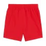 Children's Shorts Puma Essentials+ LAB by Puma, Boys - Ref: S64141982, Price: 24,91 €, Discount: %