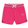 Children's Shorts Puma Squad by Puma, Boys - Ref: S64141983, Price: 25,83 €, Discount: %