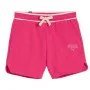 Shorts infantis Puma Squad de Puma, Menino - Ref: S64141983, Preço: 25,83 €, Desconto: %