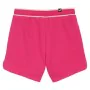 Pantalones Cortos Infantiles Puma Squad de Puma, Niño - Ref: S64141983, Precio: 25,83 €, Descuento: %