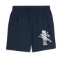 Children's Shorts Puma Essentials+ AB by Puma, Boys - Ref: S64141984, Price: 24,91 €, Discount: %