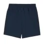 Children's Shorts Puma Essentials+ AB by Puma, Boys - Ref: S64141984, Price: 24,91 €, Discount: %