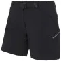 Adult Trousers Trangoworld Yittu Black Lady by Trangoworld, Men - Ref: S64141986, Price: 64,28 €, Discount: %