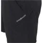 Pantalón para Adultos Trangoworld Yittu Negro Mujer de Trangoworld, Hombre - Ref: S64141986, Precio: 64,28 €, Descuento: %