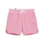 Shorts infantis Puma Squad G Cor de Rosa de Puma, Menino - Ref: S64141988, Preço: 25,83 €, Desconto: %