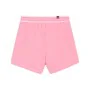 Shorts per bambini Puma Squad G Rosa di Puma, Bambino - Rif: S64141988, Prezzo: 25,83 €, Sconto: %