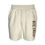 Pantalones Cortos de Hombre Puma Daily 3.0 Multicolor de Puma, Hombre - Ref: S64141989, Precio: 31,57 €, Descuento: %