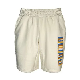 Shorts Masculinos Puma Daily 3.0 Multicolor de Puma, Homem - Ref: S64141989, Preço: 31,57 €, Desconto: %