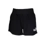 Sport Shorts Puma Floreal von Puma, Damen - Ref: S64141990, Preis: 35,07 €, Rabatt: %