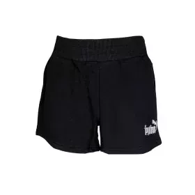 Sports Shorts Puma Floreal by Puma, Women - Ref: S64141990, Price: 35,07 €, Discount: %