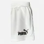 Calças para Adultos Puma Floreal Mulher de Puma, Homem - Ref: S64141991, Preço: 35,07 €, Desconto: %