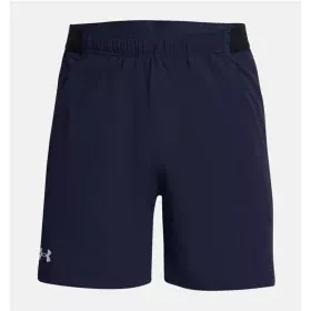 Pantalone per Adulti Under Armour Vanish Uomo di Under Armour, Uomo - Rif: S64141996, Prezzo: 36,91 €, Sconto: %