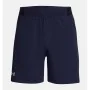 Pantalon pour Adulte Under Armour Vanish Homme de Under Armour, Homme - Réf : S64141996, Prix : 36,91 €, Remise : %