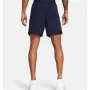 Pantalon pour Adulte Under Armour Vanish Homme de Under Armour, Homme - Réf : S64141996, Prix : 36,91 €, Remise : %