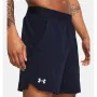 Pantalon pour Adulte Under Armour Vanish Homme de Under Armour, Homme - Réf : S64141996, Prix : 36,91 €, Remise : %