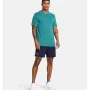 Hose für Erwachsene Under Armour Vanish Herren von Under Armour, Herren - Ref: S64141996, Preis: 36,91 €, Rabatt: %