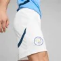 Pantalón para Adultos Puma Manchester City 24/25 Hombre de Puma, Hombre - Ref: S64141997, Precio: 41,02 €, Descuento: %