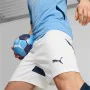 Pantalón para Adultos Puma Manchester City 24/25 Hombre de Puma, Hombre - Ref: S64141997, Precio: 41,02 €, Descuento: %