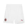 Pantalone per Adulti Puma AC Milan Uomo di Puma, Uomo - Rif: S64141999, Prezzo: 34,88 €, Sconto: %