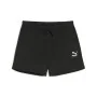 Short de Sport Puma Better Classics de Puma, Femme - Réf : S64142000, Prix : 36,46 €, Remise : %