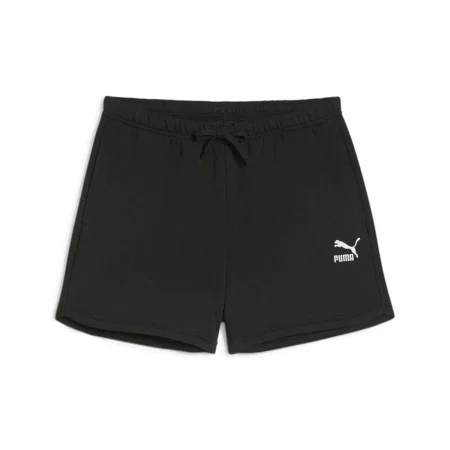 Sport Shorts Puma Better Classics von Puma, Damen - Ref: S64142000, Preis: 36,46 €, Rabatt: %