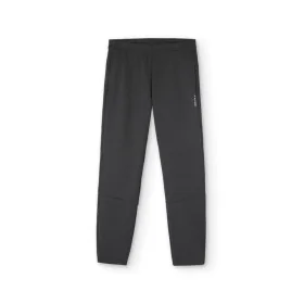 Calças Desportivas Astore Naoki Preto Homem de Astore, Homem - Ref: S64142001, Preço: 70,39 €, Desconto: %