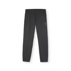 Pantalón Largo Deportivo Astore Naoki Negro Hombre de Astore, Hombre - Ref: S64142001, Precio: 70,39 €, Descuento: %