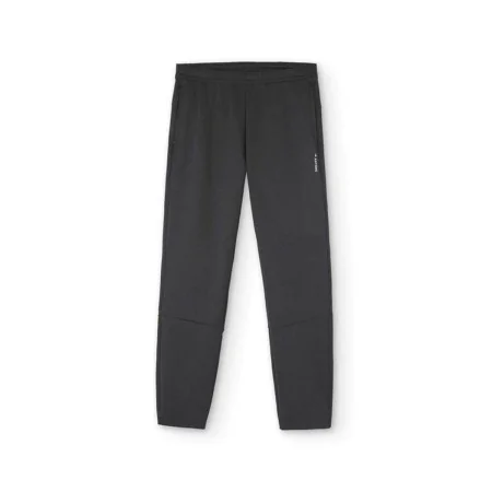 Long Sports Trousers Astore Naoki Black Men by Astore, Men - Ref: S64142001, Price: 70,39 €, Discount: %