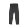 Calças Desportivas Astore Naoki Preto Homem de Astore, Homem - Ref: S64142001, Preço: 70,39 €, Desconto: %