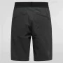 Pantalón para Adultos La Sportiva Flatanger Negro Hombre de La Sportiva, Hombre - Ref: S64142004, Precio: 70,43 €, Descuento: %