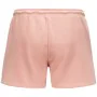 Women's Shorts Kappa Fellina by Kappa, Women - Ref: S64142006, Price: 20,75 €, Discount: %