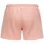 Women's Shorts Kappa Fellina by Kappa, Women - Ref: S64142006, Price: 20,75 €, Discount: %