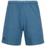 Sport Shorts Kappa Cabas Blau von Kappa, Herren - Ref: S64142007, Preis: 18,28 €, Rabatt: %