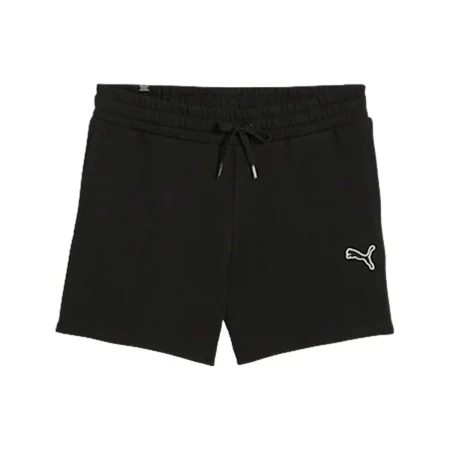 Short de Sport Puma Better Essentials 5' de Puma, Femme - Réf : S64142009, Prix : 24,99 €, Remise : %