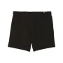 Short de Sport Puma Better Essentials 5' de Puma, Femme - Réf : S64142009, Prix : 24,99 €, Remise : %