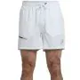 Sports Shorts Bullpadel Adian White by Bullpadel, Men - Ref: S64142010, Price: 38,56 €, Discount: %