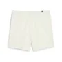 Sports Shorts Puma Better Essentials 5' White by Puma, Women - Ref: S64142011, Price: 27,68 €, Discount: %