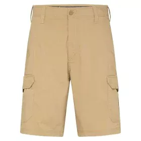 Sports Shorts Lee Xm Crossroad Brown by Lee, Men - Ref: S64142013, Price: 50,14 €, Discount: %