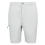 Pantalón Corto Deportivo Regatta Dalry de Regatta, Hombre - Ref: S64142015, Precio: 33,23 €, Descuento: %