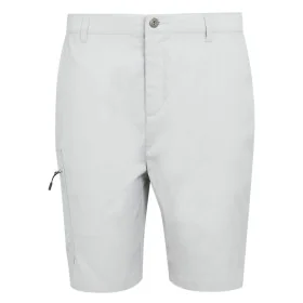 Short de Sport Regatta Dalry de Regatta, Homme - Réf : S64142015, Prix : 33,23 €, Remise : %