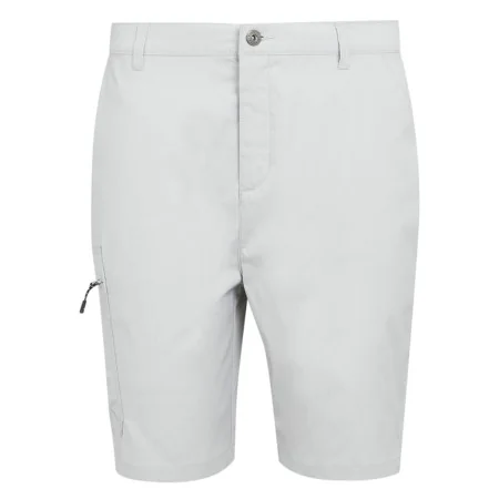 Sport Shorts Regatta Dalry von Regatta, Herren - Ref: S64142015, Preis: 33,23 €, Rabatt: %