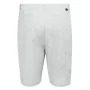 Pantalón Corto Deportivo Regatta Dalry de Regatta, Hombre - Ref: S64142015, Precio: 33,23 €, Descuento: %