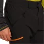 Long Sports Trousers Trangoworld Malmo Th Black Men by Trangoworld, Men - Ref: S64142017, Price: 76,07 €, Discount: %