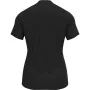 Women’s Short Sleeve T-Shirt Odlo Crew Neck S/S 1/2 by Odlo, Women - Ref: S64142020, Price: 45,56 €, Discount: %